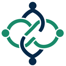 Logo Nusa Tertib